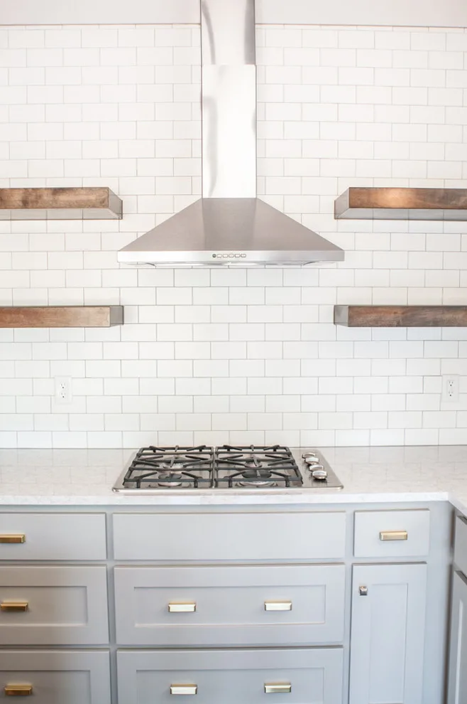 The Asbury Two-Story by Cardinal Crest Homes - Photo 99