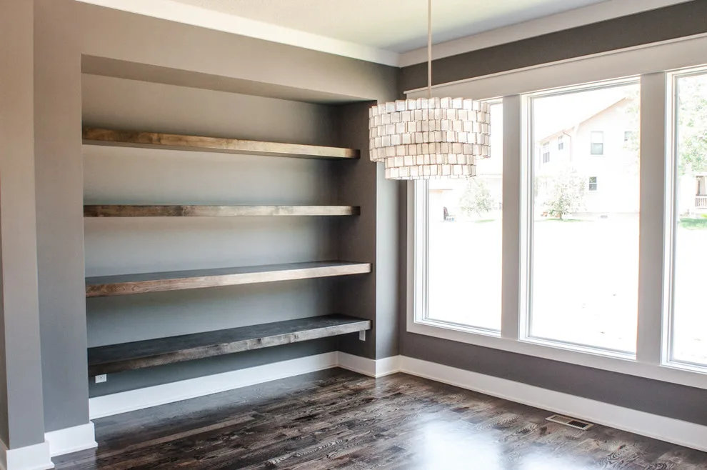 The Asbury Two-Story by Cardinal Crest Homes - Photo 79