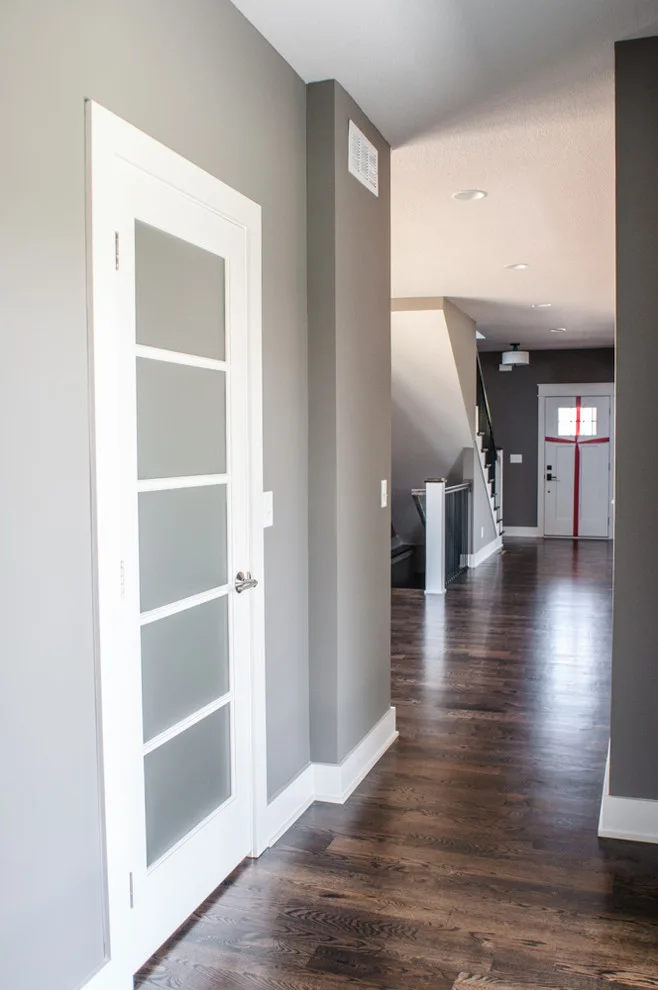 The Asbury Two-Story by Cardinal Crest Homes - Photo 38