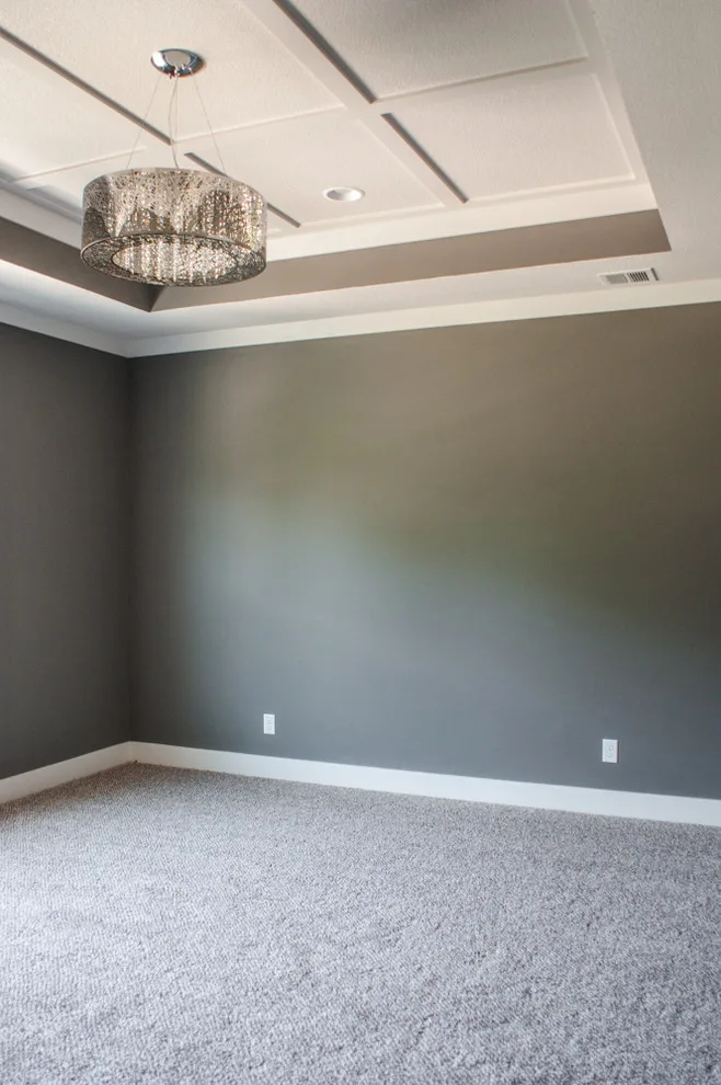 The Asbury Two-Story by Cardinal Crest Homes - Photo 97