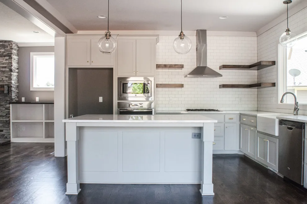 The Asbury Two-Story by Cardinal Crest Homes - Photo 98