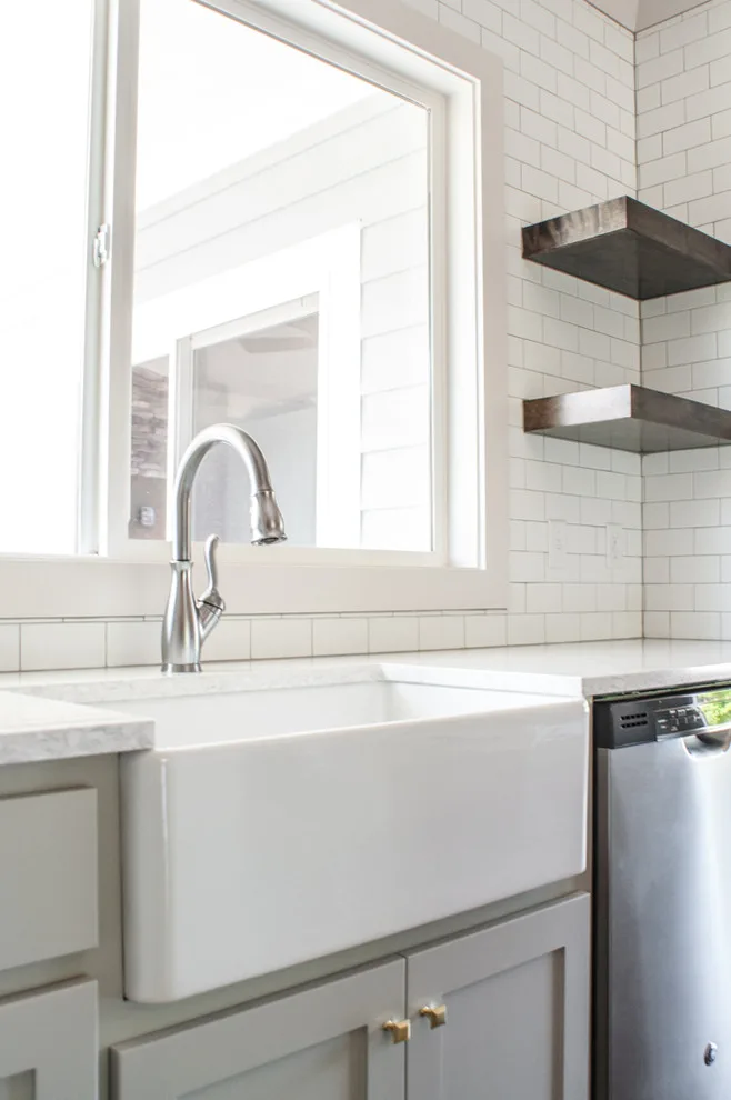 The Asbury Two-Story by Cardinal Crest Homes - Photo 26