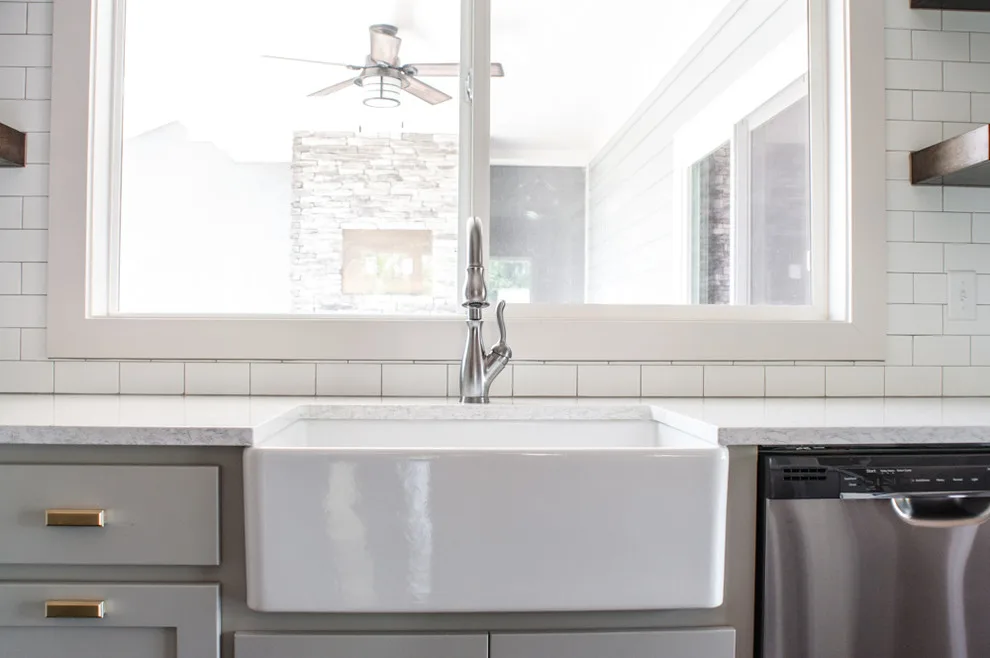 The Asbury Two-Story by Cardinal Crest Homes - Photo 72