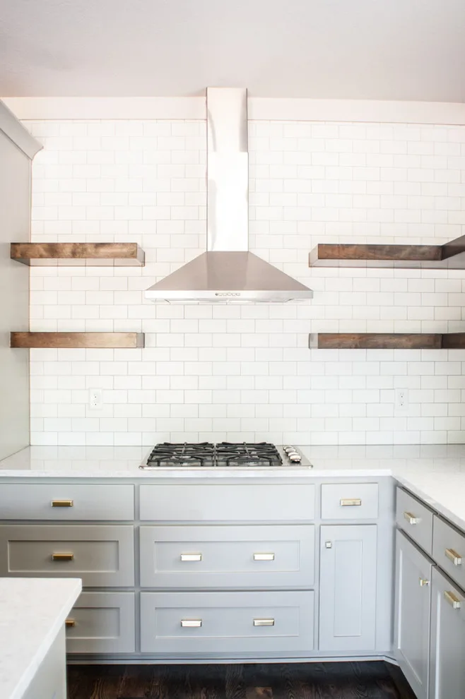 The Asbury Two-Story by Cardinal Crest Homes - Photo 87