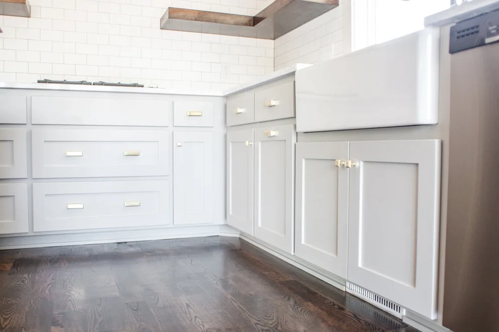 The Asbury Two-Story by Cardinal Crest Homes - Photo 23
