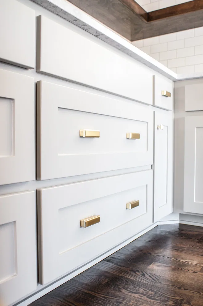 The Asbury Two-Story by Cardinal Crest Homes - Photo 20