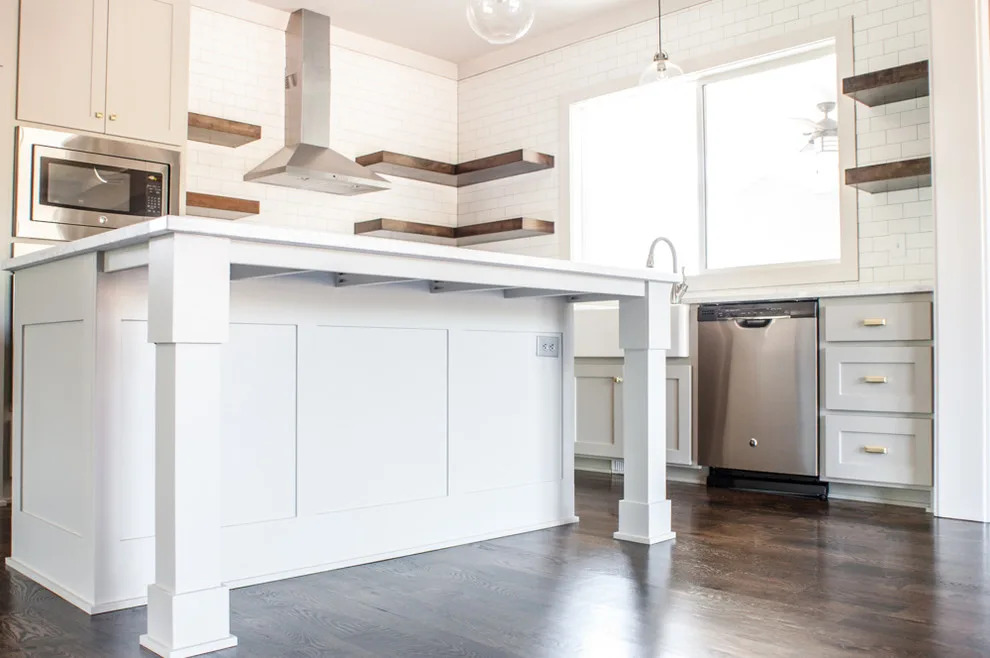 The Asbury Two-Story by Cardinal Crest Homes - Photo 90