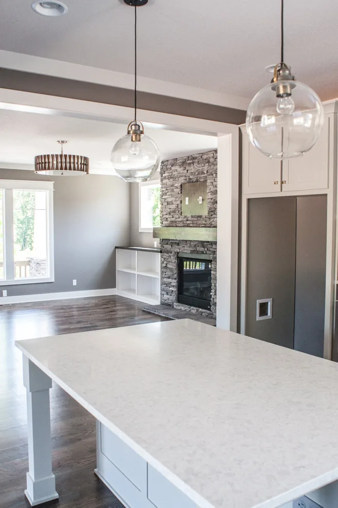 The Asbury Two-Story by Cardinal Crest Homes - Photo 44