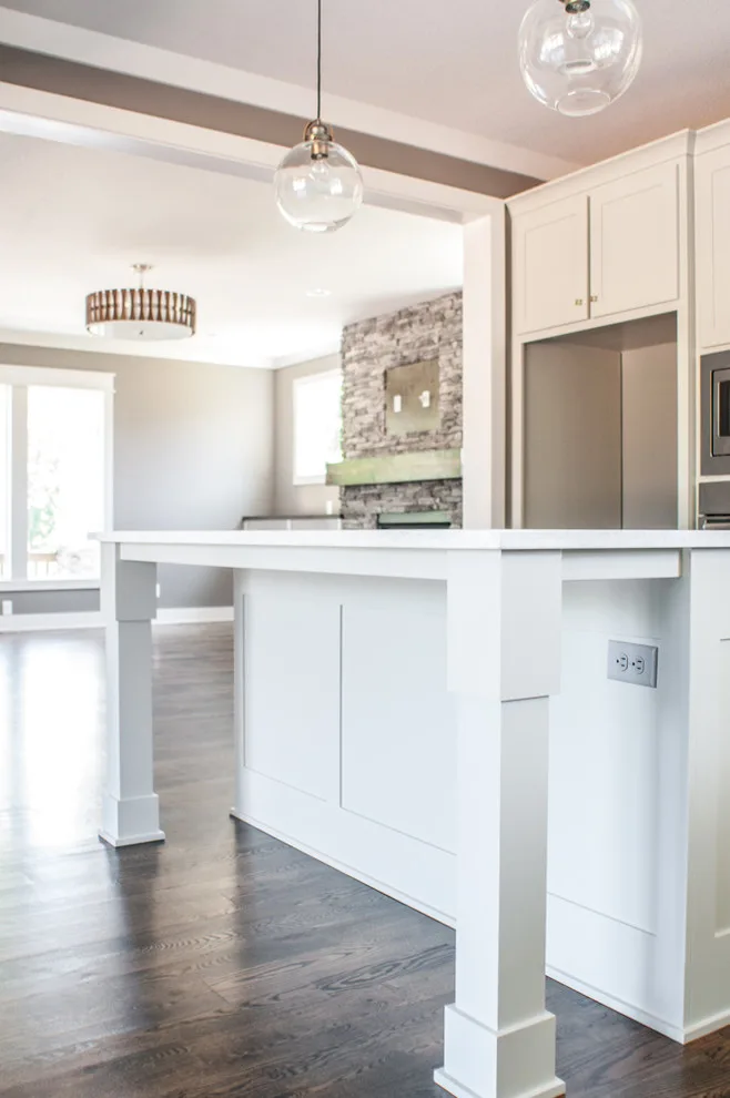 The Asbury Two-Story by Cardinal Crest Homes - Photo 71
