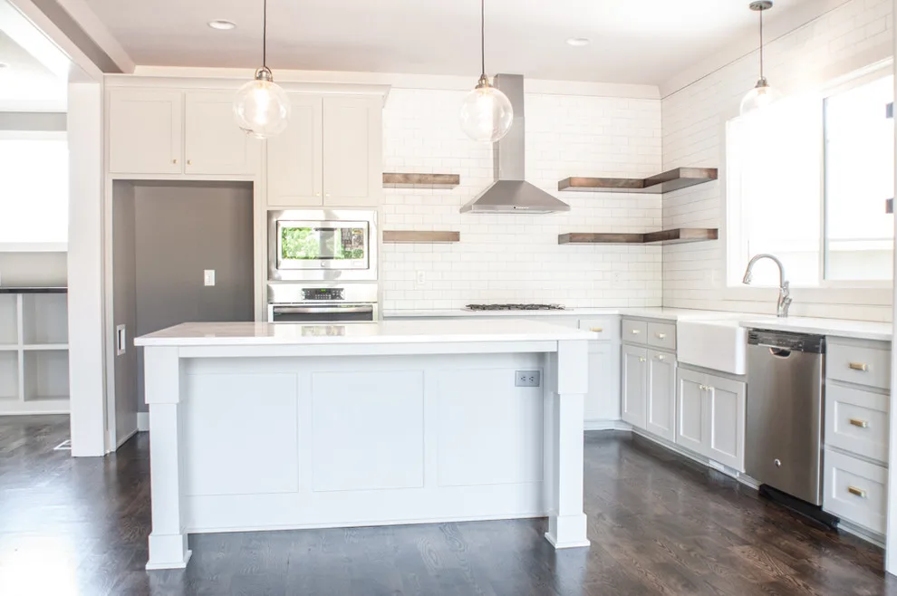 The Asbury Two-Story by Cardinal Crest Homes - Photo 4