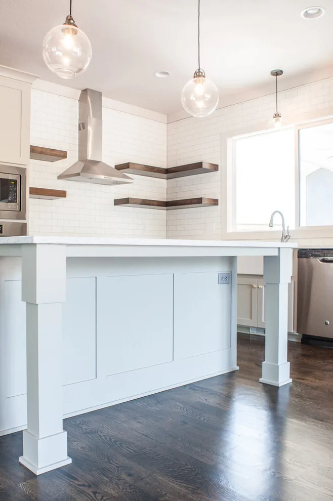 The Asbury Two-Story by Cardinal Crest Homes - Photo 68