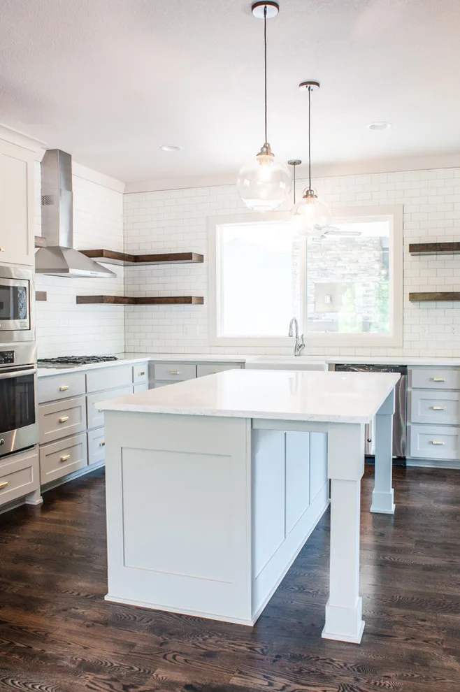 The Asbury Two-Story by Cardinal Crest Homes - Photo 30