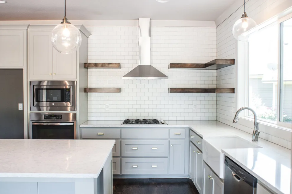 The Asbury Two-Story by Cardinal Crest Homes - Photo 27