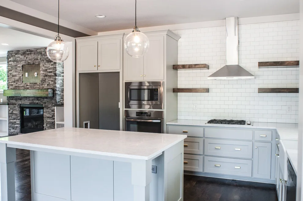The Asbury Two-Story by Cardinal Crest Homes - Photo 13
