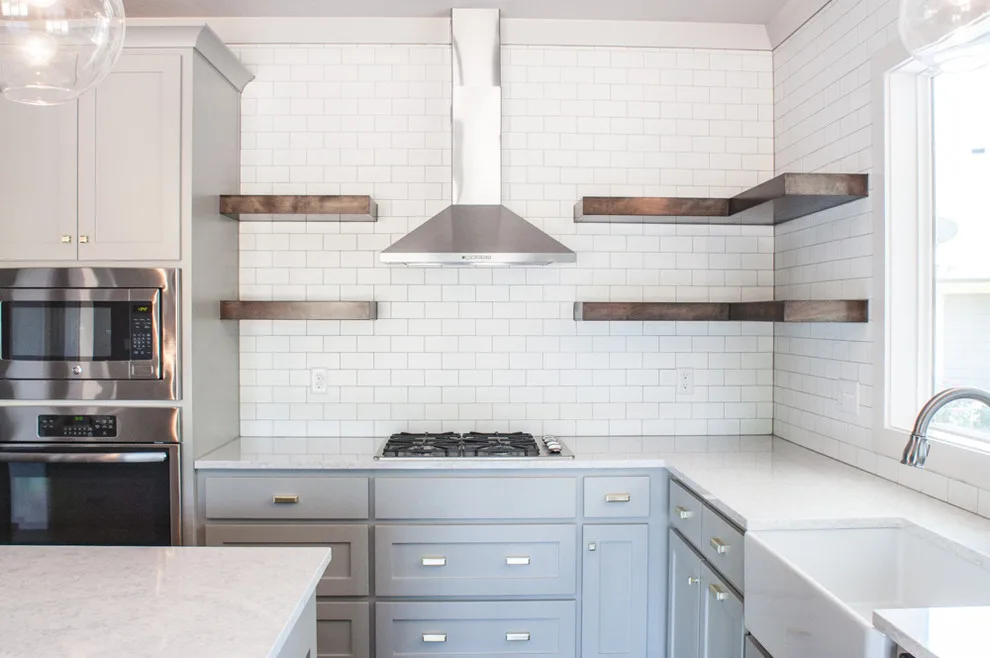 The Asbury Two-Story by Cardinal Crest Homes - Photo 89