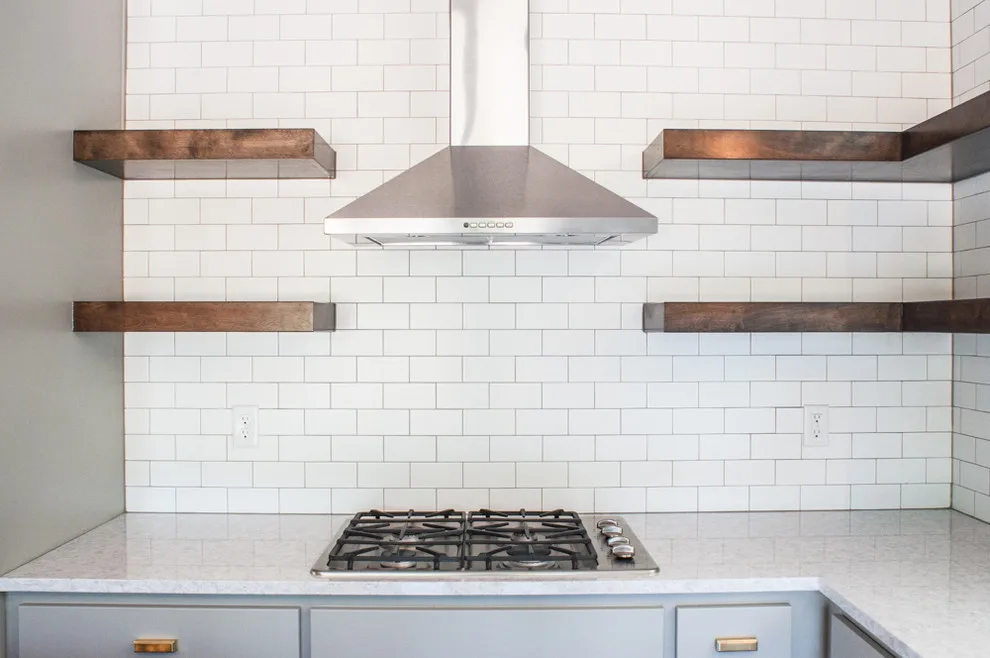 The Asbury Two-Story by Cardinal Crest Homes - Photo 64