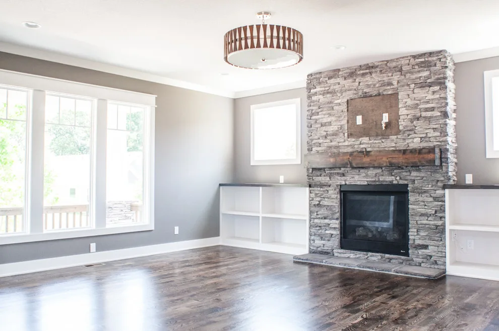 The Asbury Two-Story by Cardinal Crest Homes - Photo 54
