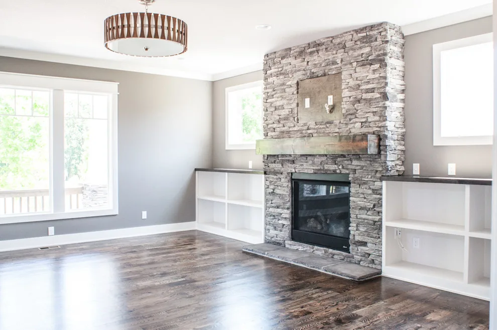 The Asbury Two-Story by Cardinal Crest Homes - Photo 63