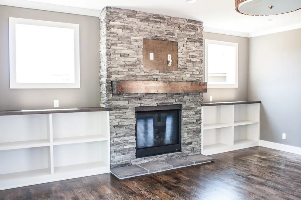 The Asbury Two-Story by Cardinal Crest Homes - Photo 45