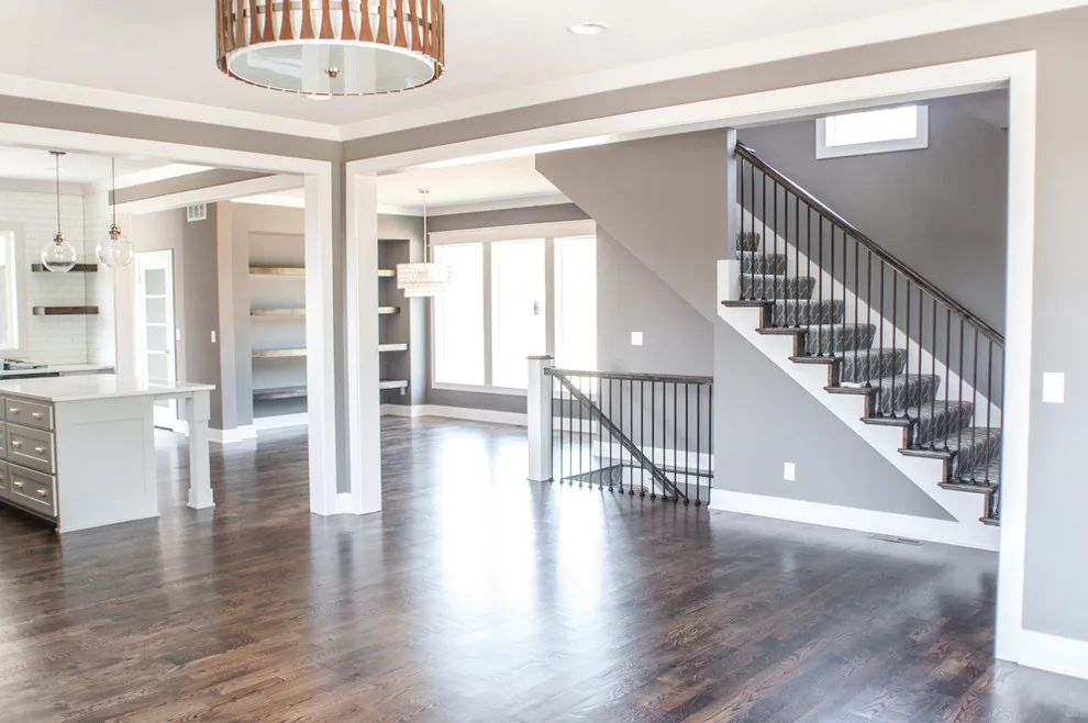 The Asbury Two-Story by Cardinal Crest Homes - Photo 80