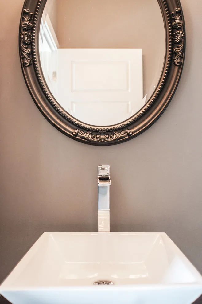 The Asbury Two-Story by Cardinal Crest Homes - Photo 52