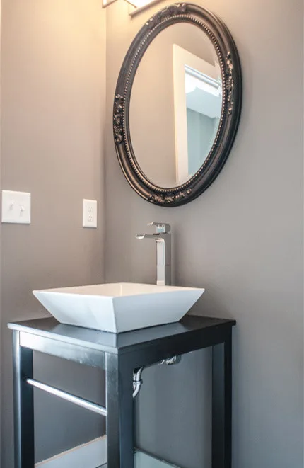 The Asbury Two-Story by Cardinal Crest Homes - Photo 96
