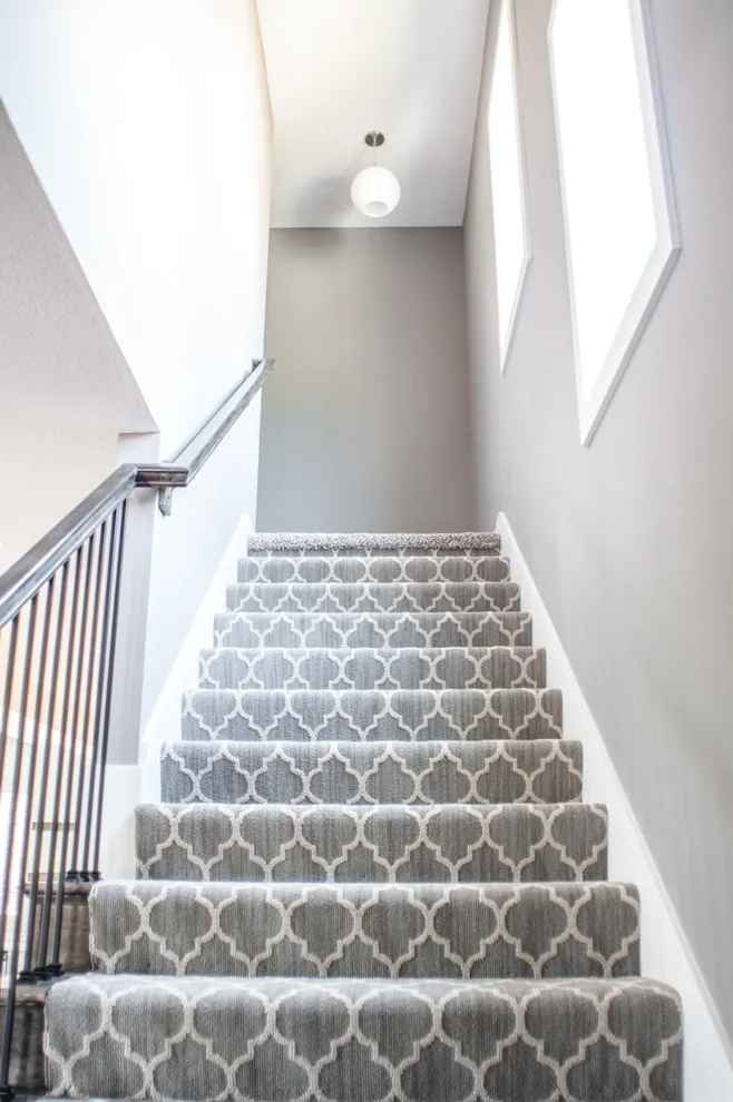 The Asbury Two-Story by Cardinal Crest Homes - Photo 77
