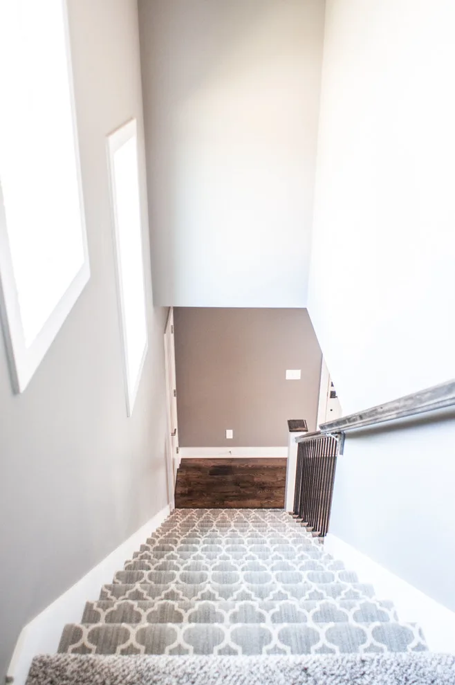 The Asbury Two-Story by Cardinal Crest Homes - Photo 93