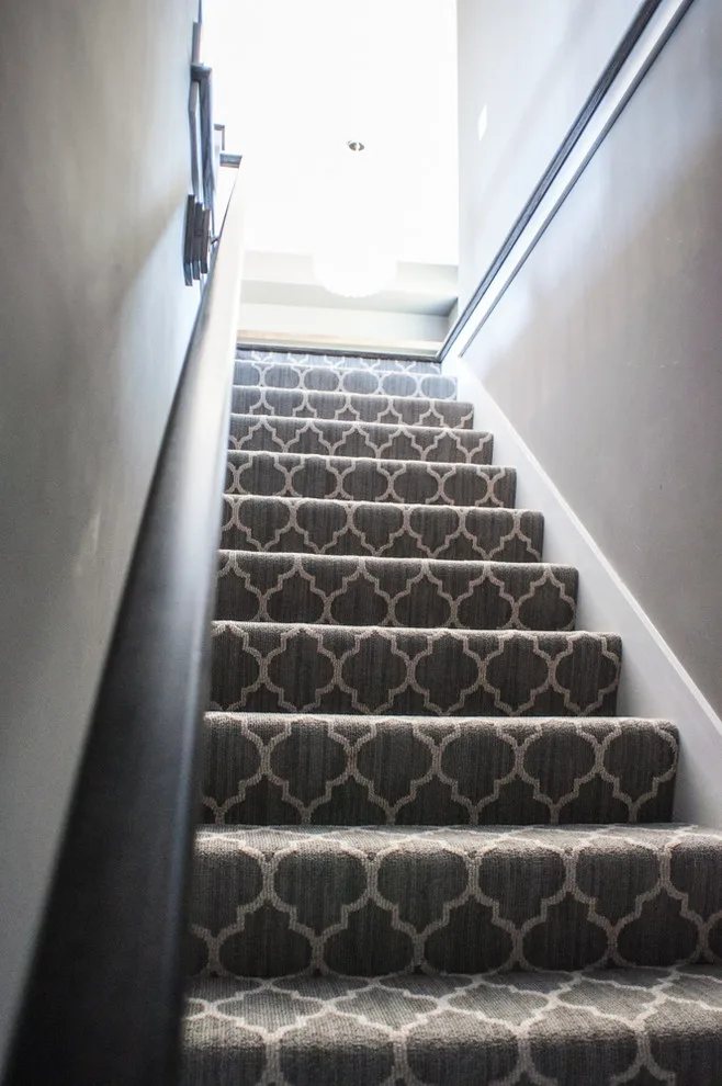 The Asbury Two-Story by Cardinal Crest Homes - Photo 43
