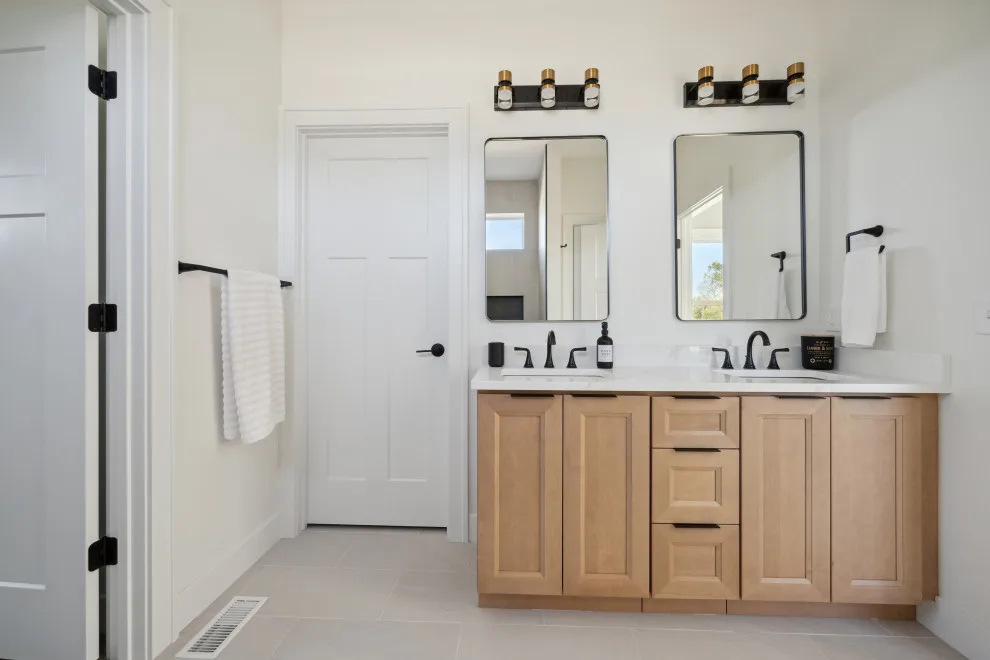 The Ember by Mavillino Homes - Photo 4