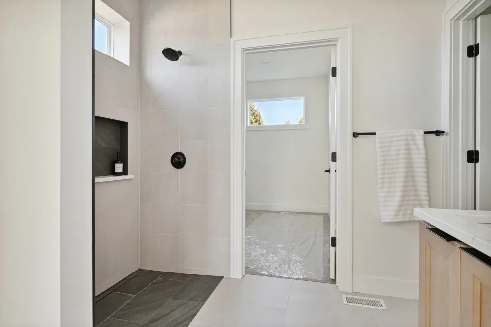 Mavillino Homes - Photo 2