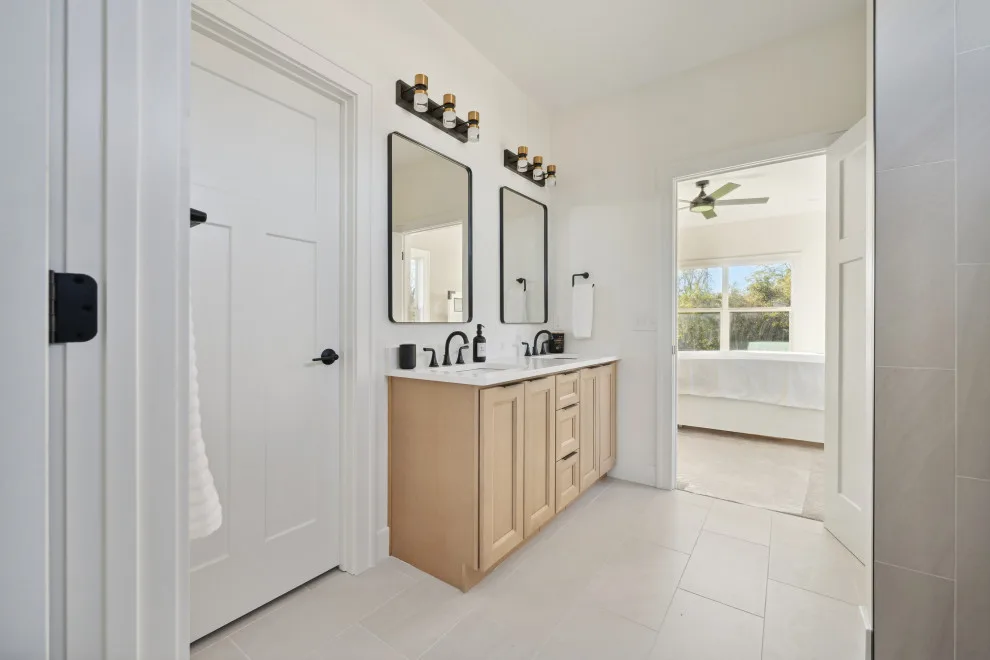 The Ember by Mavillino Homes - Photo 28