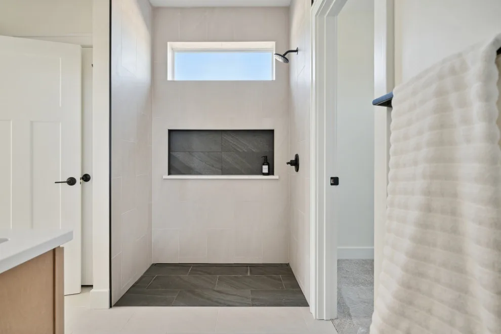 The Ember by Mavillino Homes - Photo 16