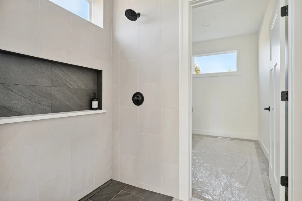 The Ember by Mavillino Homes - Photo 35