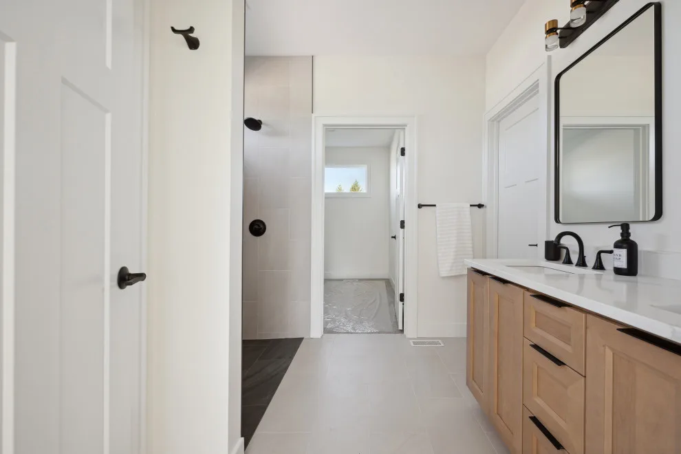 The Ember by Mavillino Homes - Photo 31