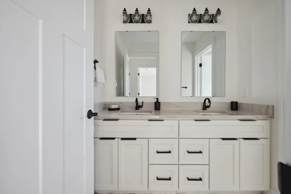 The Ember by Mavillino Homes - Photo 19