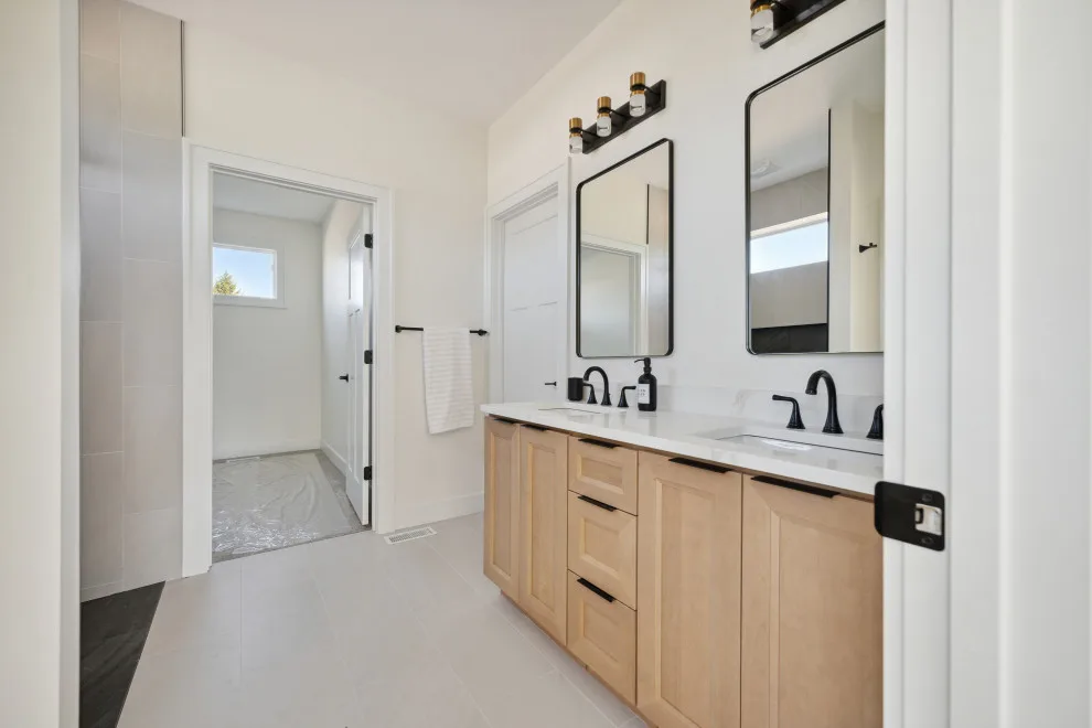 Mavillino Homes - Photo 12
