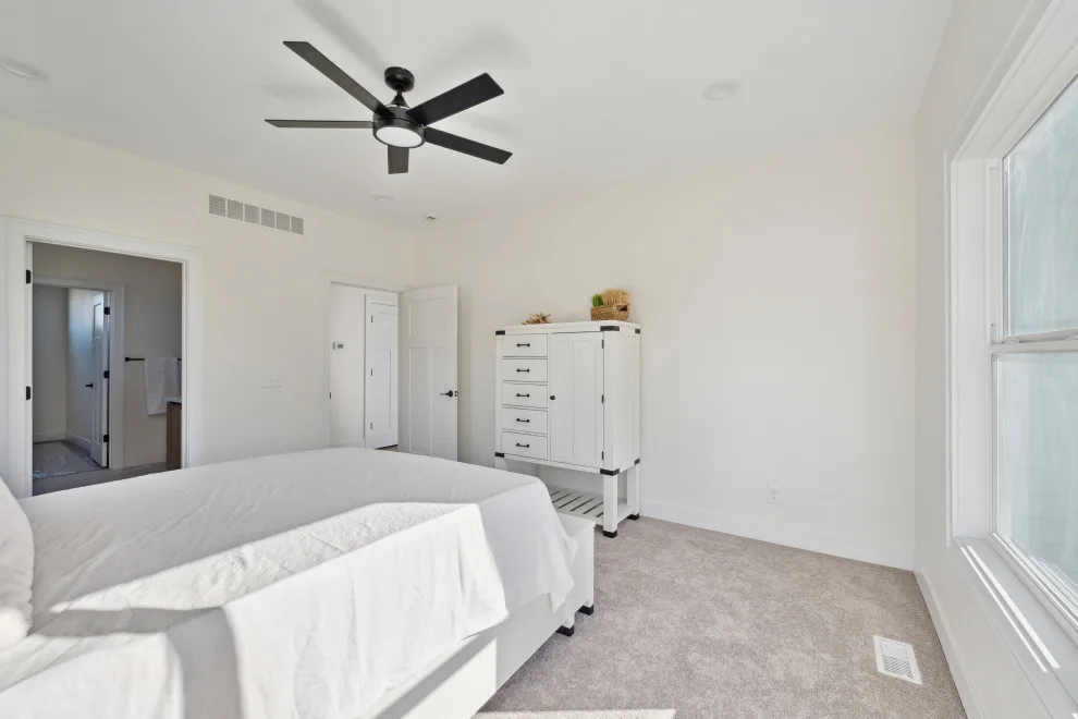The Ember by Mavillino Homes - Photo 10
