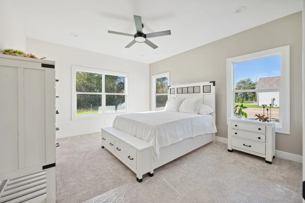 The Ember by Mavillino Homes - Photo 11