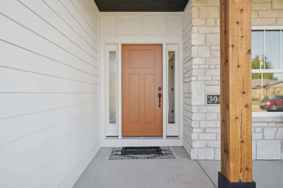 The Ember by Mavillino Homes - Photo 8