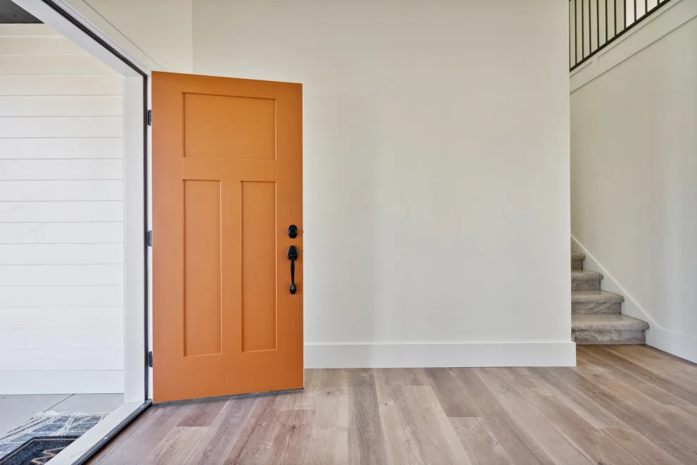 The Ember by Mavillino Homes - Photo 34