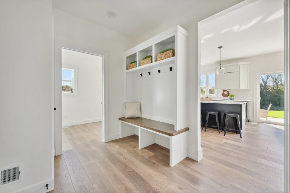 The Ember by Mavillino Homes - Photo 3