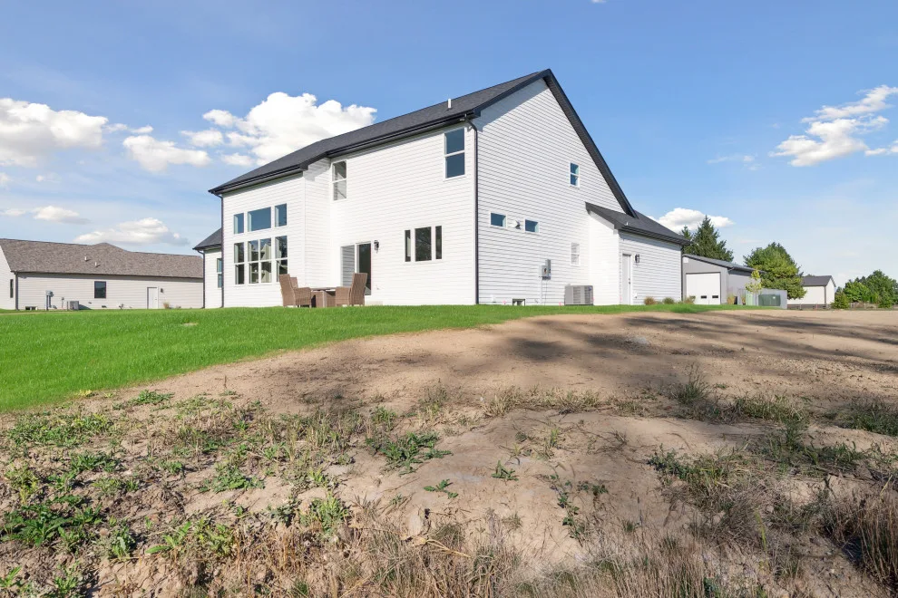 The Ember by Mavillino Homes - Photo 9