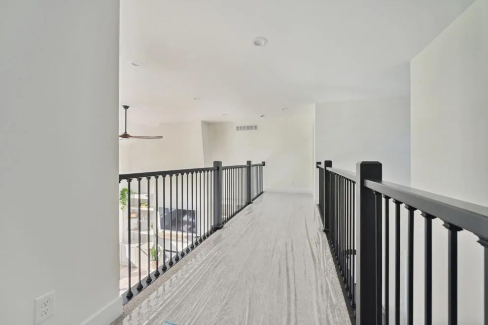 The Ember by Mavillino Homes - Photo 30