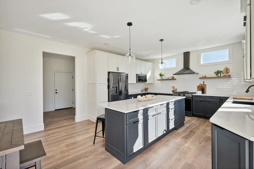 The Ember by Mavillino Homes - Photo 32