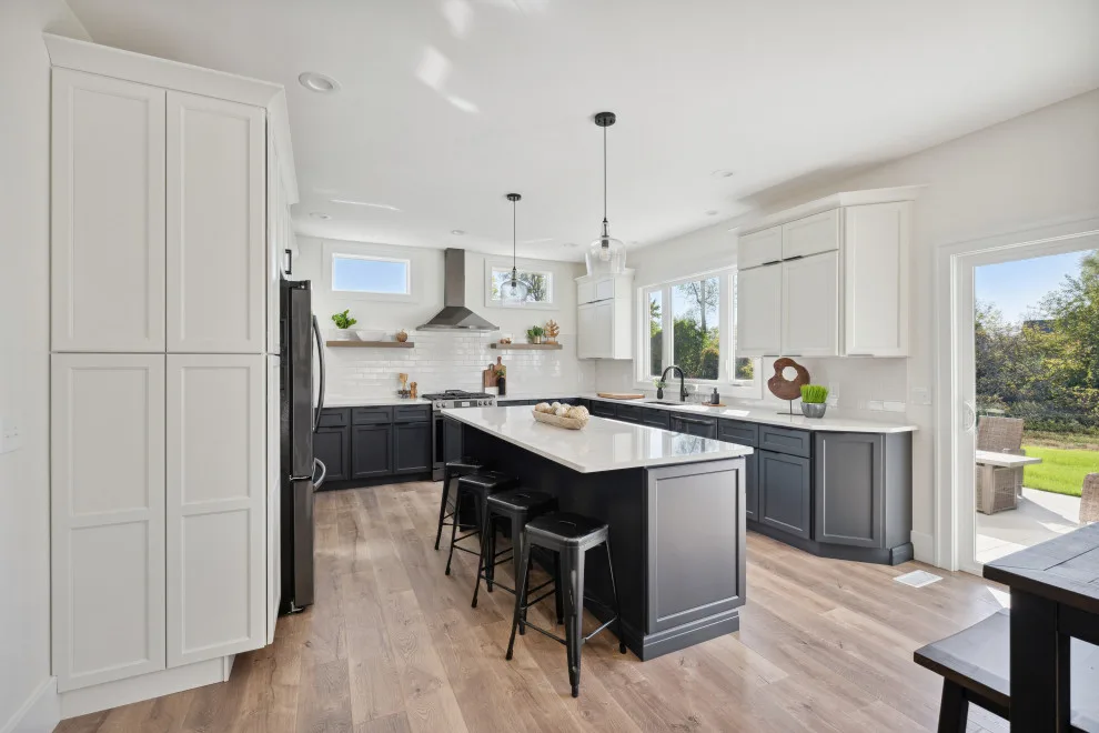 The Ember by Mavillino Homes - Photo 24