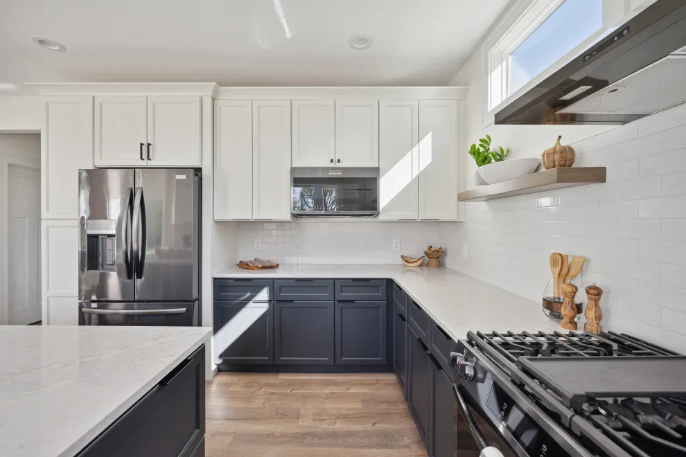 The Ember by Mavillino Homes - Photo 18