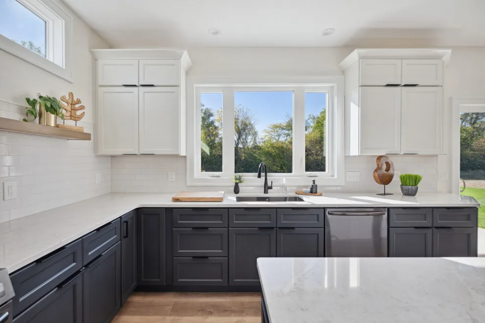 The Ember by Mavillino Homes - Photo 6