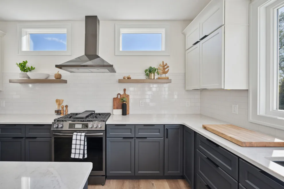 The Ember by Mavillino Homes - Photo 25