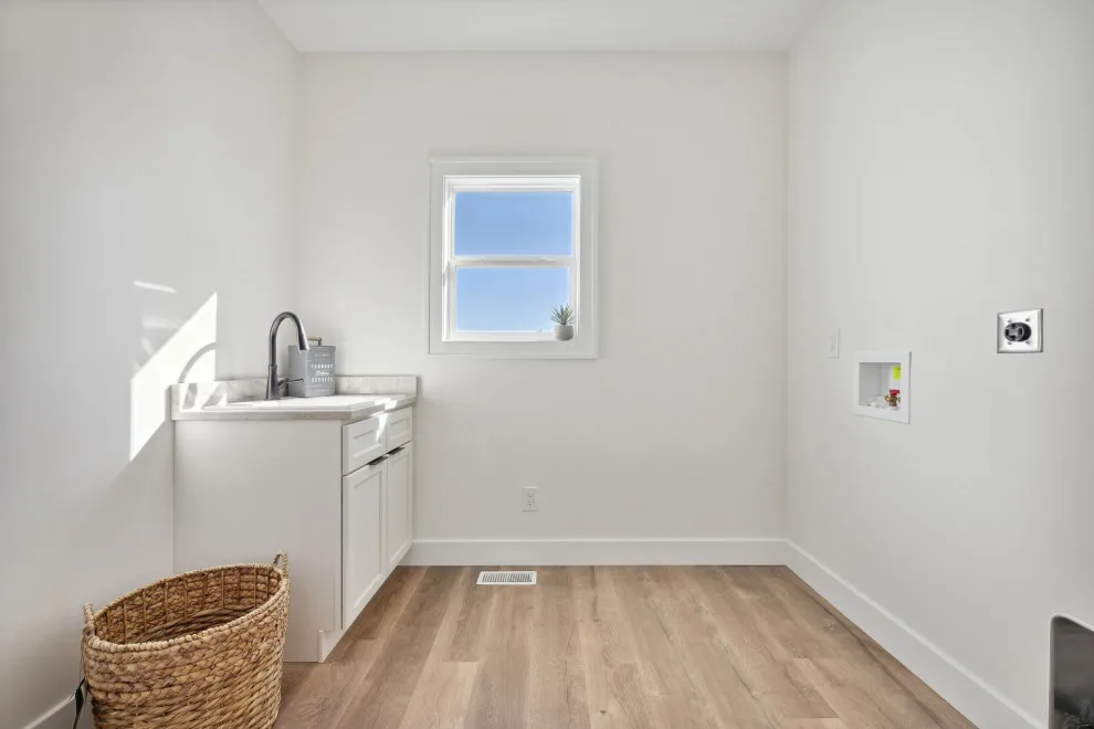 The Ember by Mavillino Homes - Photo 41
